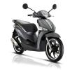 1097piaggio-liberty-s_euro4-grigo-titanio-2.jpg