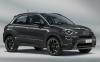 1272fiat_500.jpg