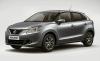 1023suzuki-baleno-ii.jpg