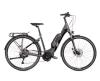 1666velo2.jpg